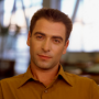 Reviewer portrait – Ethan Cole