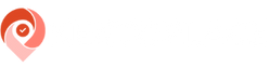 NextoPlace mobile logo