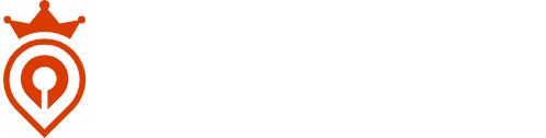 NextoPlace